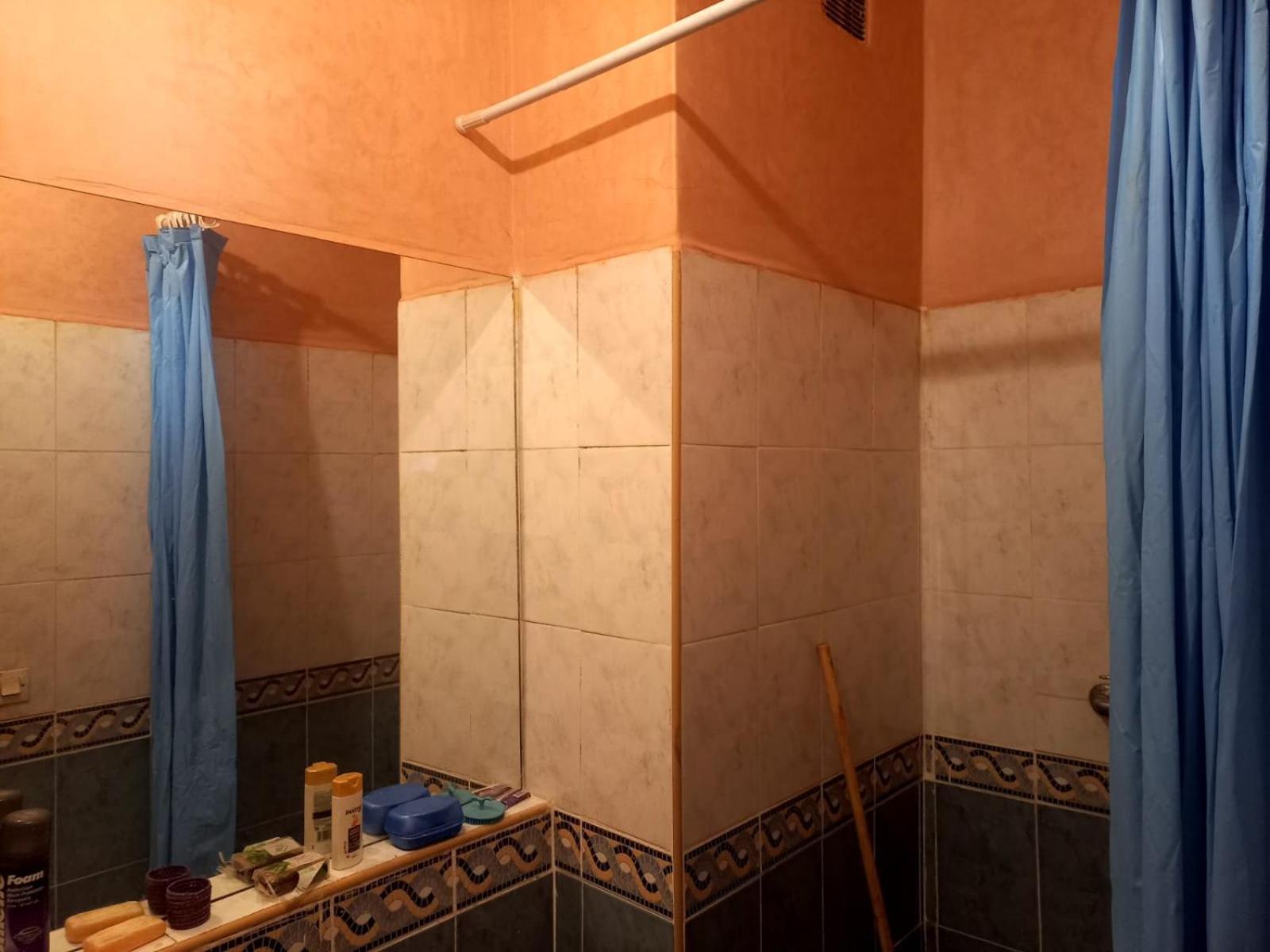 Joli Marrakech Appartement Marrakesh