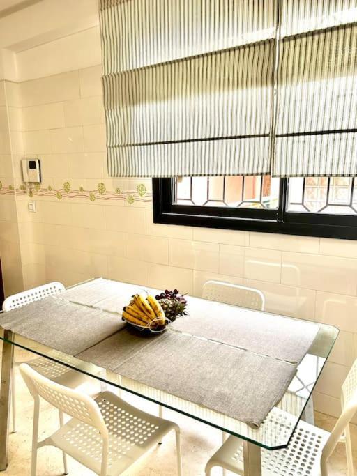 Magnifique Avec Piscine, Wifi, Clim, Parking *
