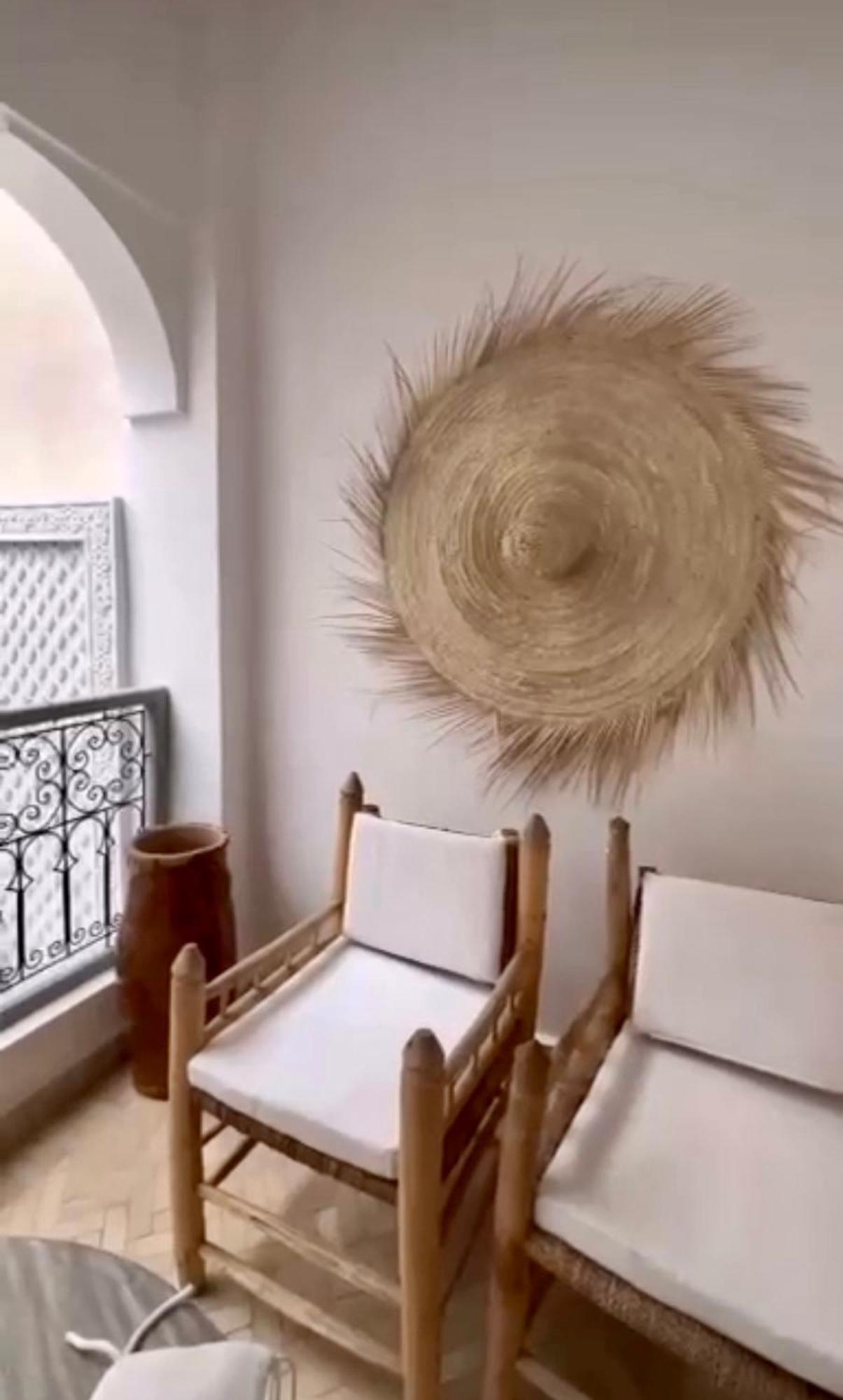 Riad Inara