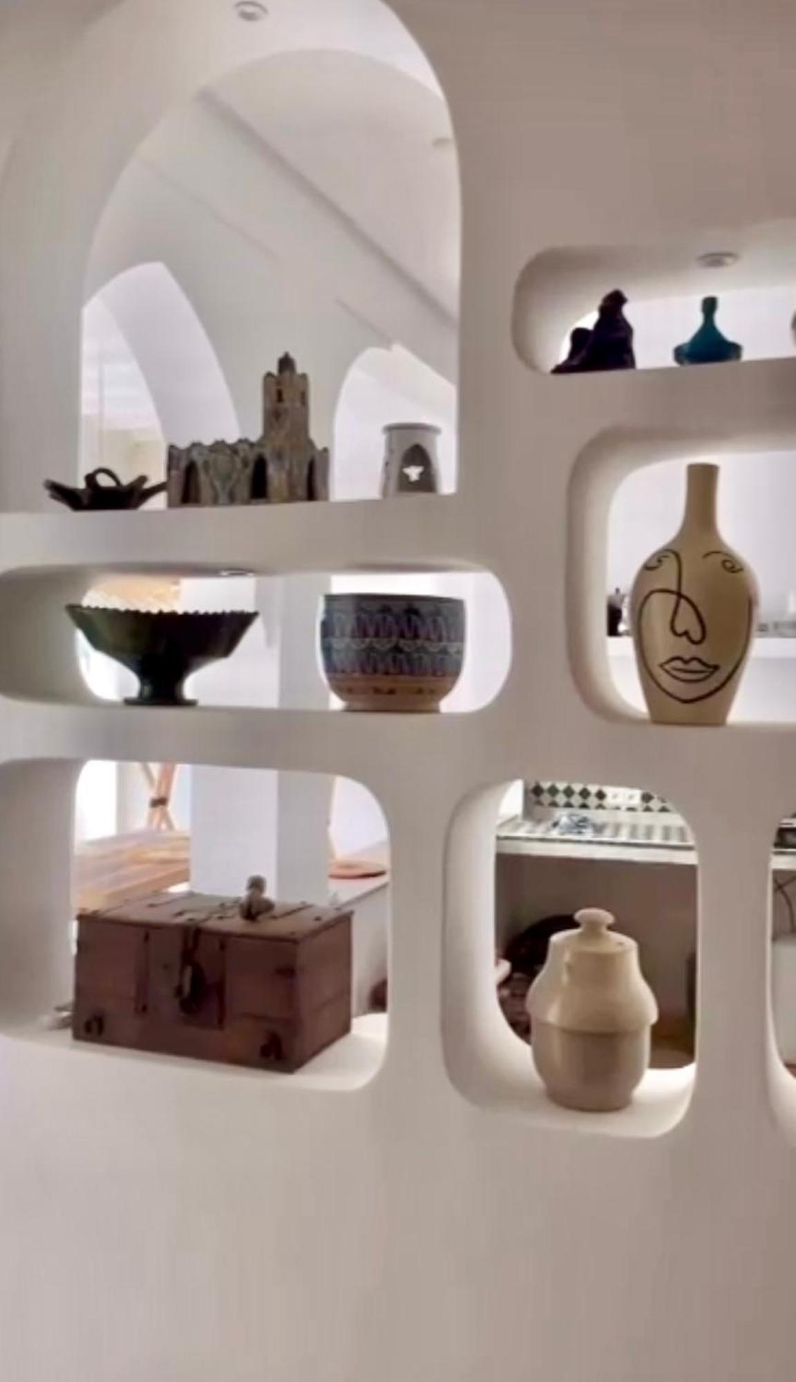 Villa Riad Inara Marrakesh