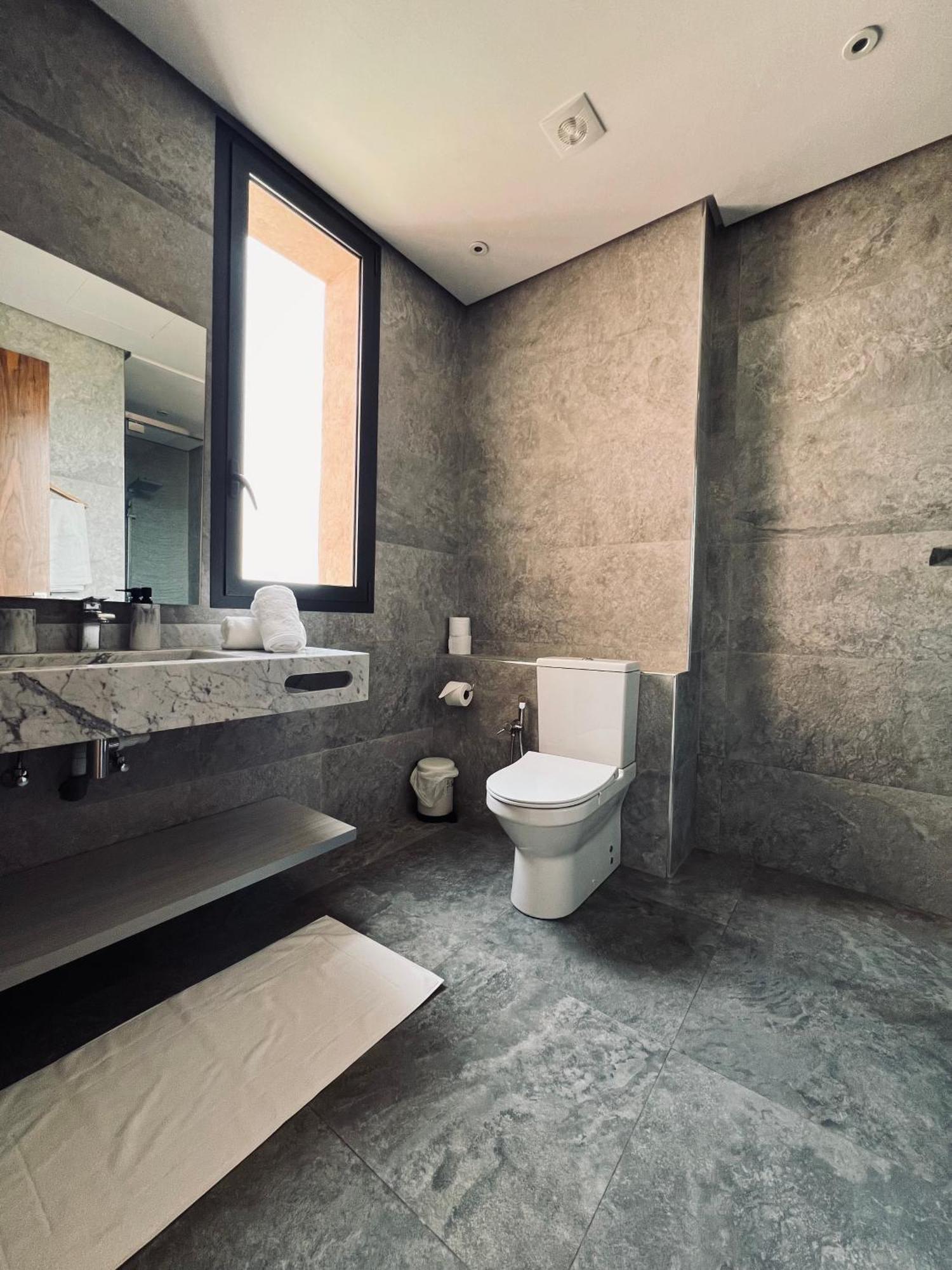 Villa Dream Marrakesh