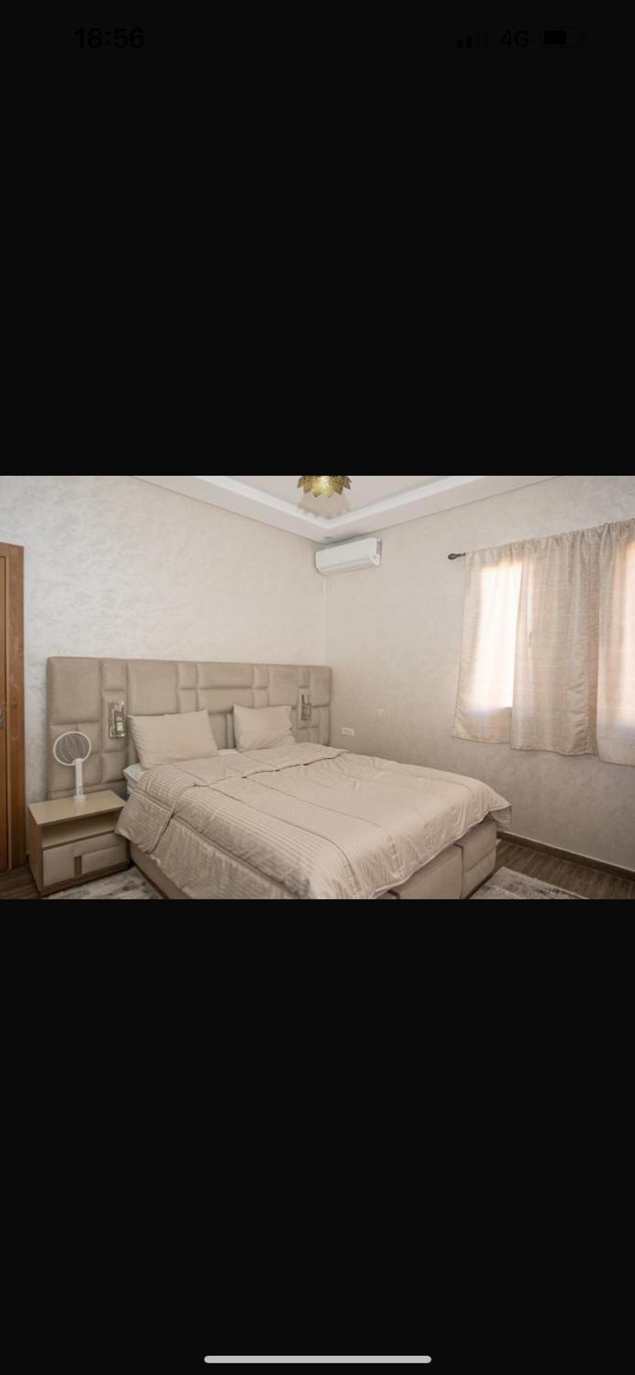 Apartment La Casa Mia