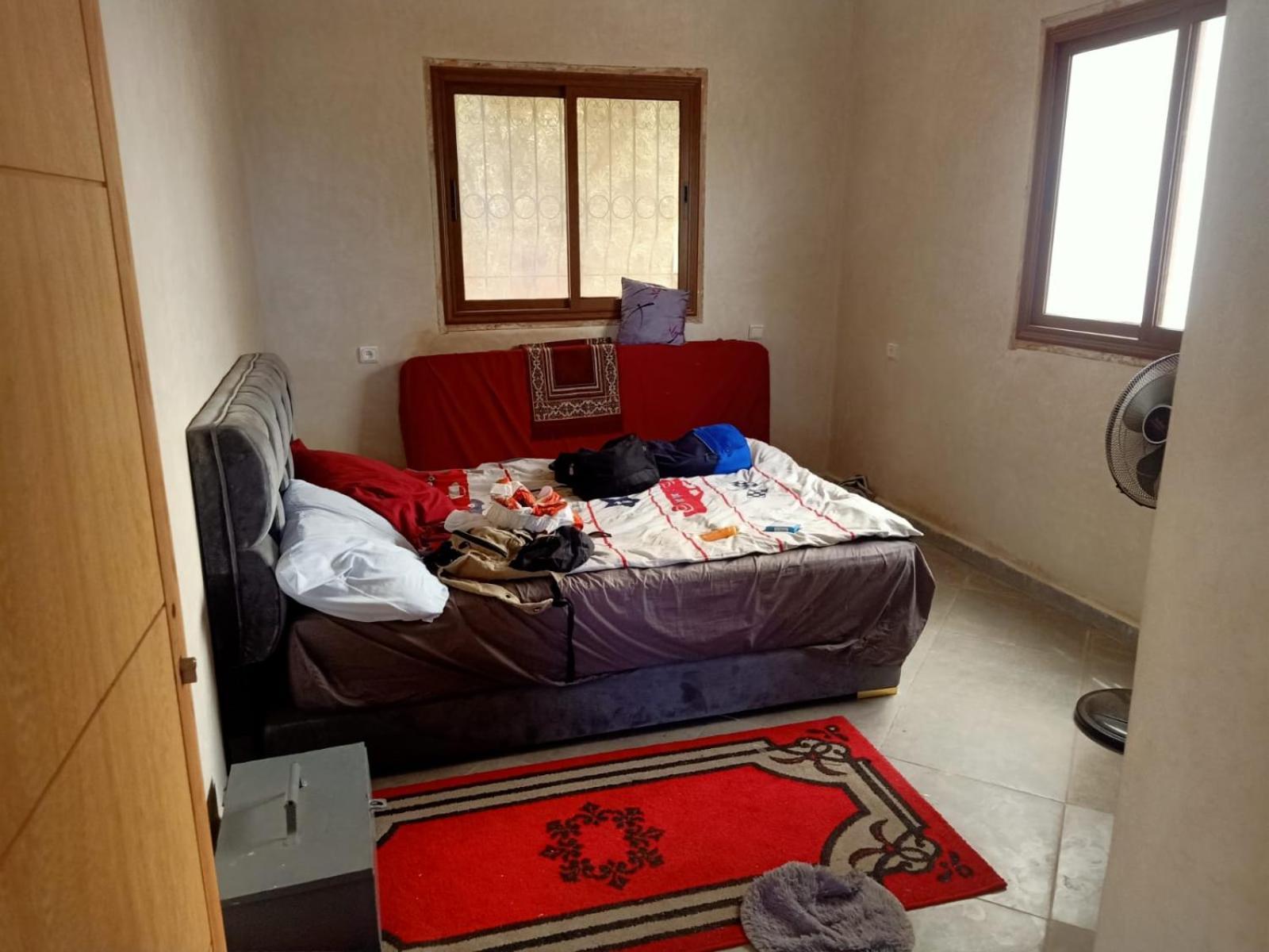 De Himmi Marrakesh
