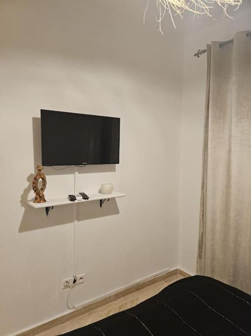 Appartement Confort Marrakesh