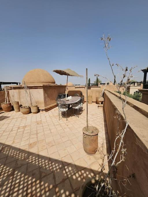 Appartement Confort