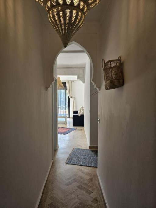 Confort Appartement