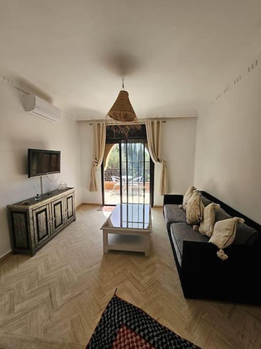 Confort Appartement Marrakesh