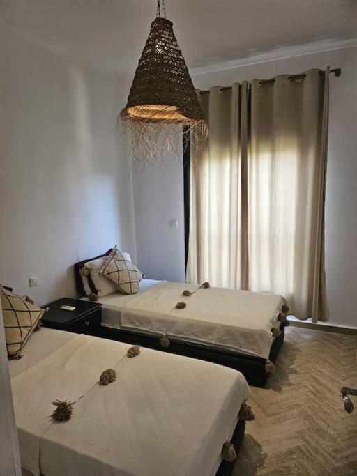 Appartement Confort *