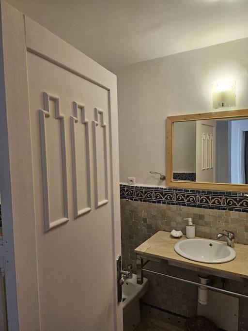 Confort Appartement Marrakesh