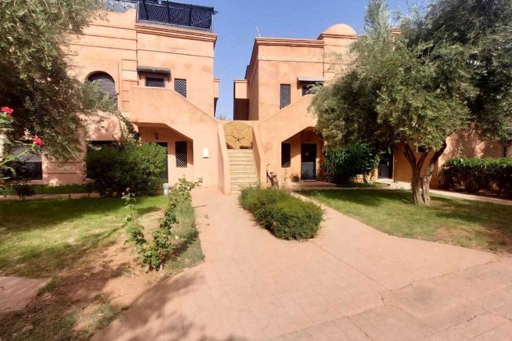 Appartement Confort