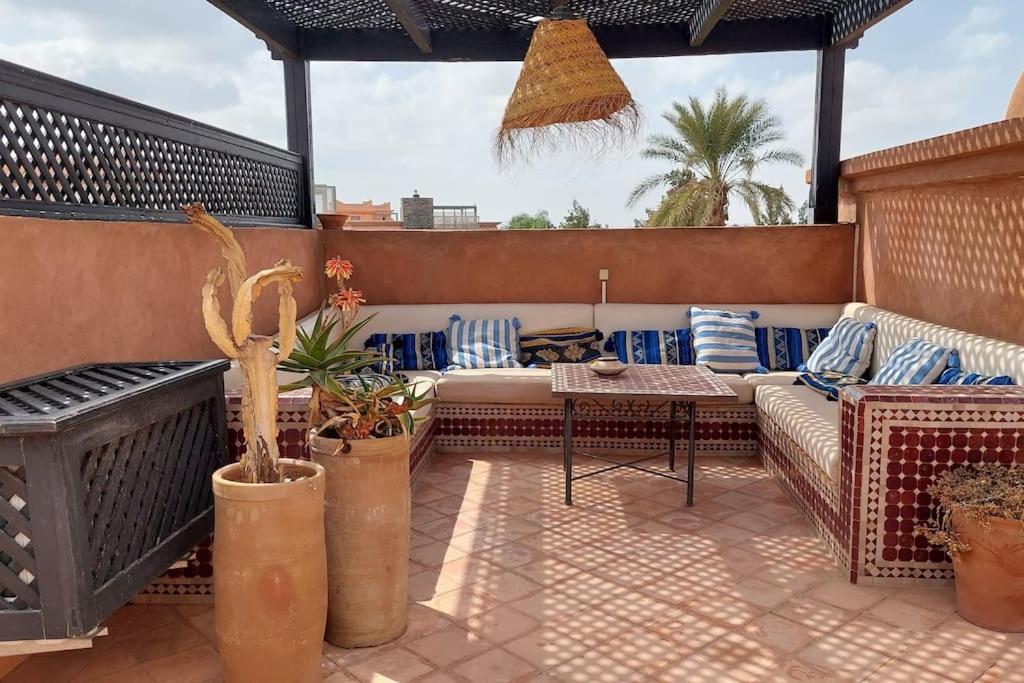 Confort Appartement *