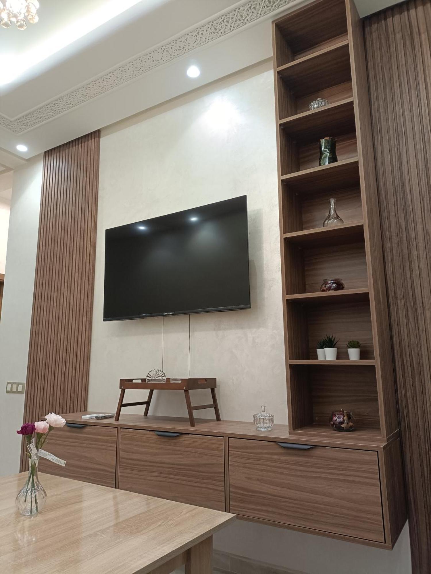 Appartement Oasis *