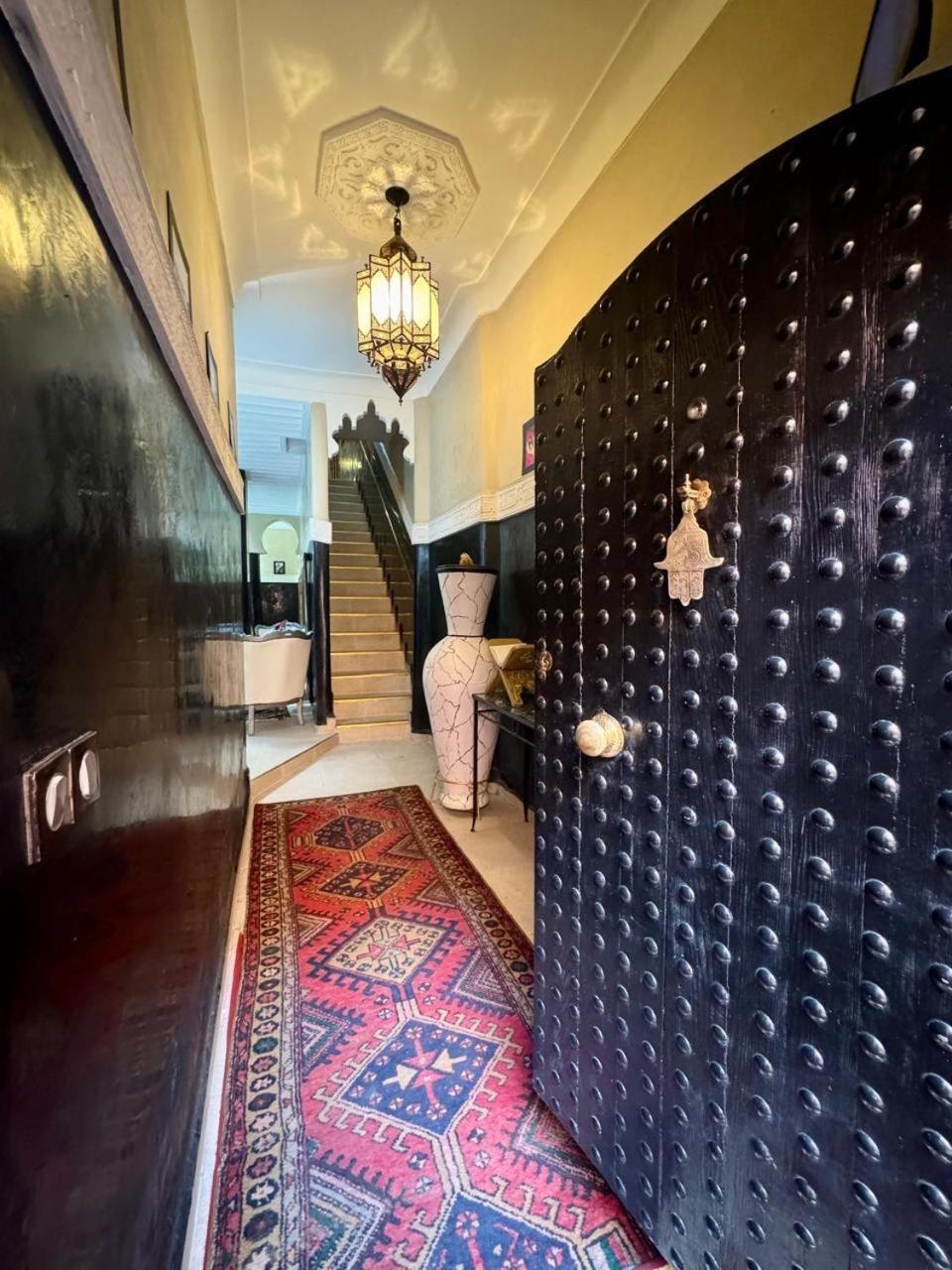 Bed & Breakfast Rodaina