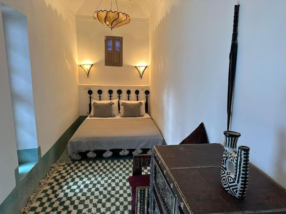 Casa vacanze Dar Hatim *