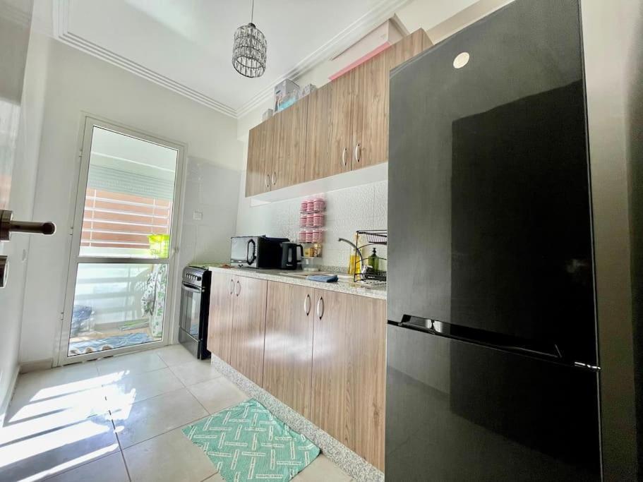 Appartement Elegant Vue Splendide *
