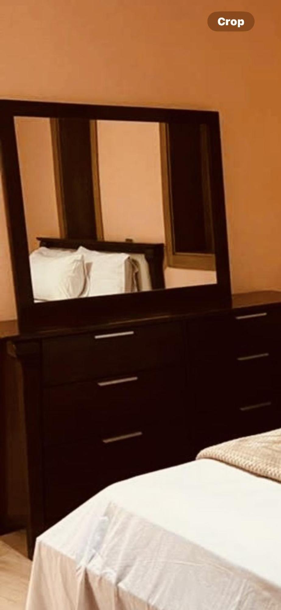 Appartement جيليز Marrakesh