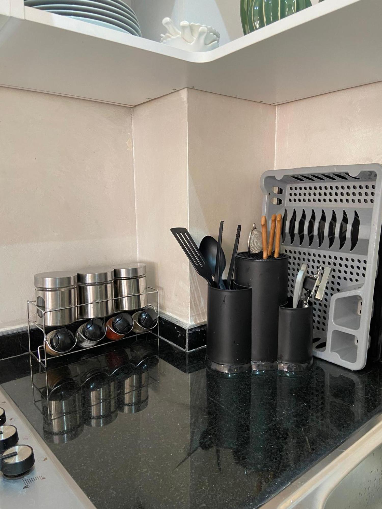 Apartment Topcenter Gueliz Hivernage Airport & Train Station *