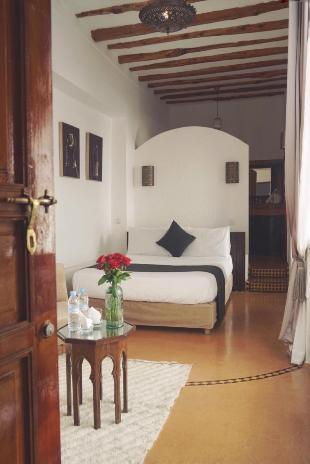 Riad Twilight 4*
