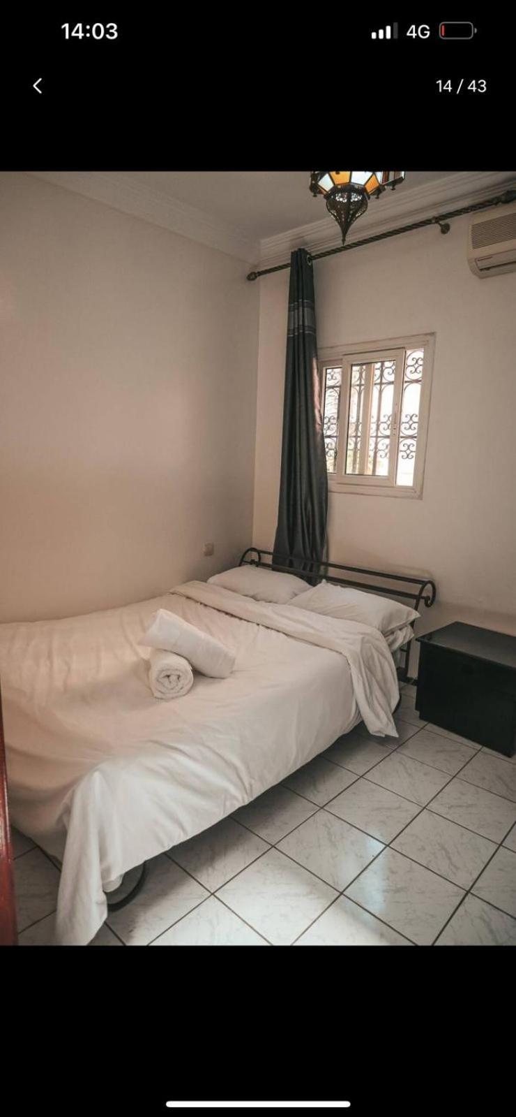 Grand Touristique Casa vacanze
