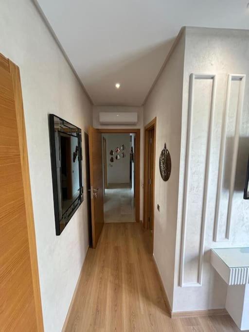 Adorable Appt Rdj 3 Chbres Villa