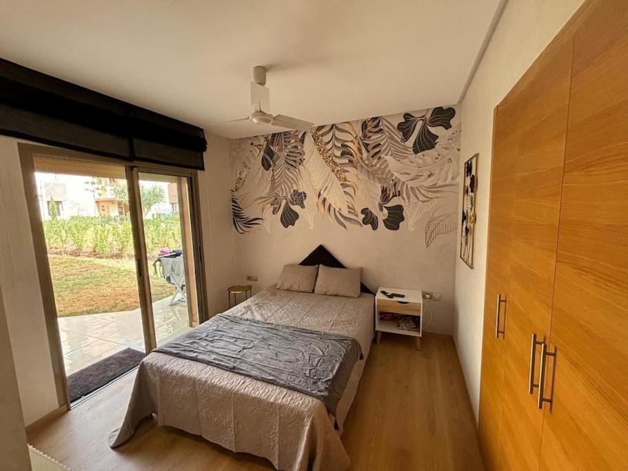 Adorable Appt Rdj 3 Chbres Villa