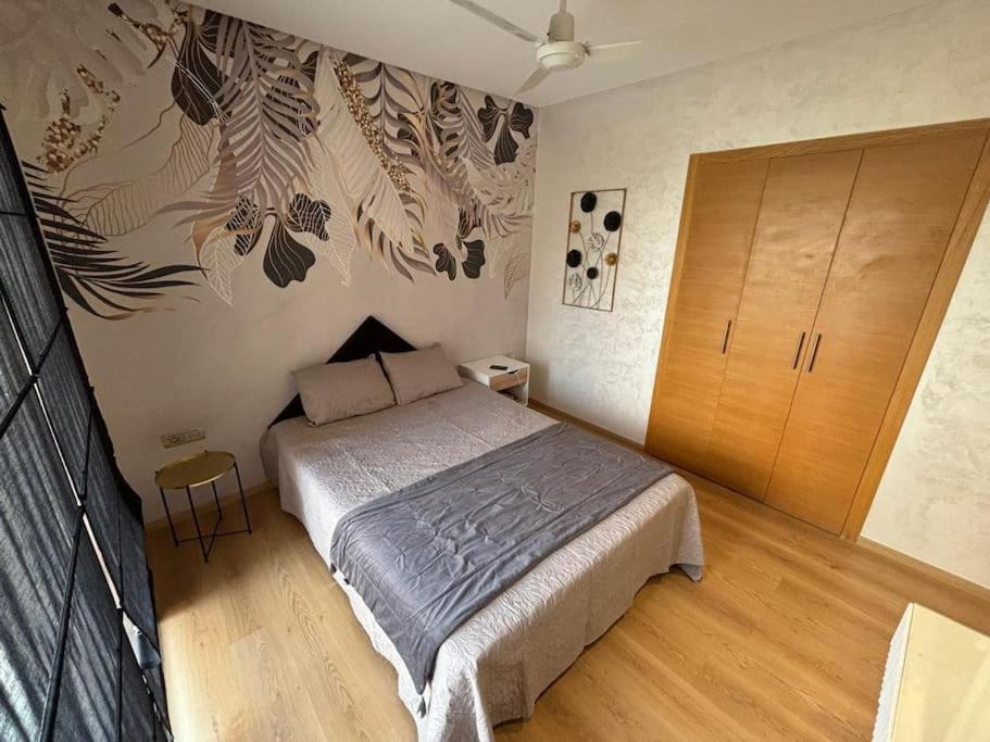 Villa Adorable Appt Rdj 3 Chbres *