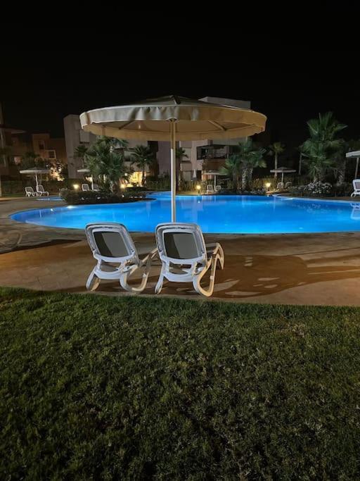 Villa Adorable Appt Rdj 3 Chbres *
