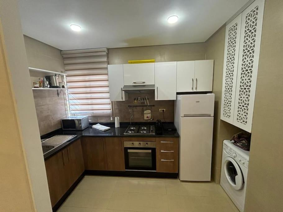 Adorable Appt Rdj 3 Chbres Villa Marrakesh