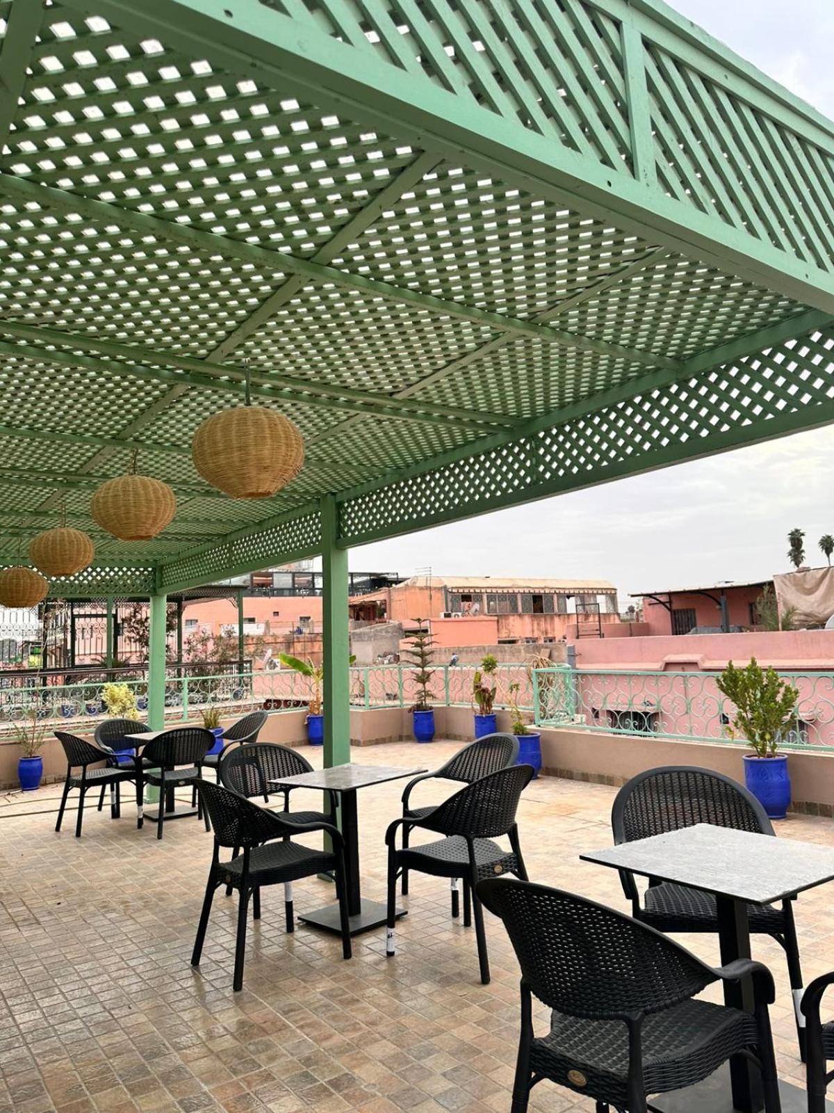 Square Appart Apartamento *