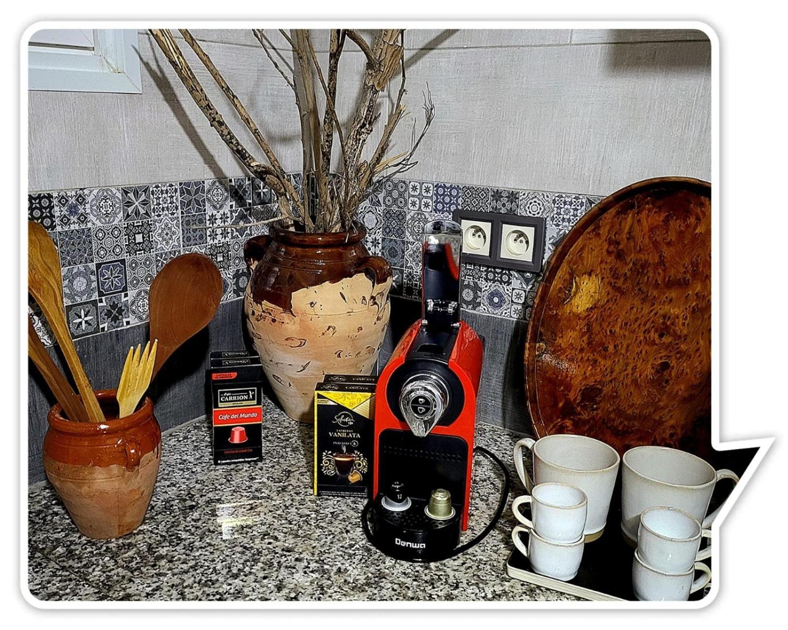 Holiday home Traditionnel De Charme 3 *