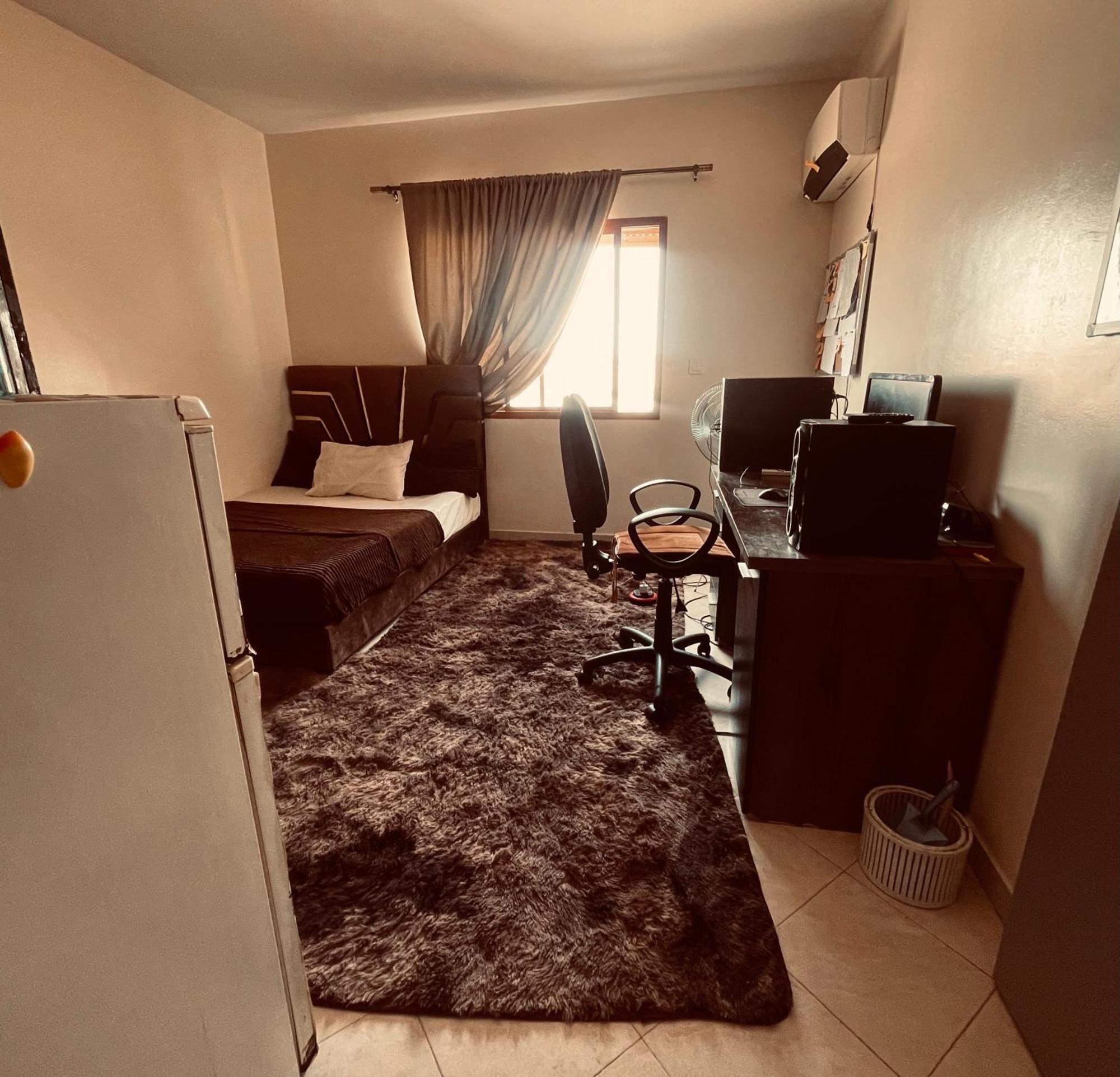 Séjour chez l'habitant Loc *
