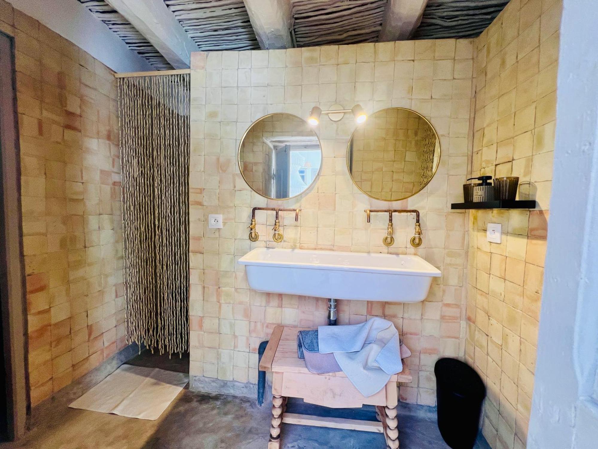 Prive, 5 Holiday home