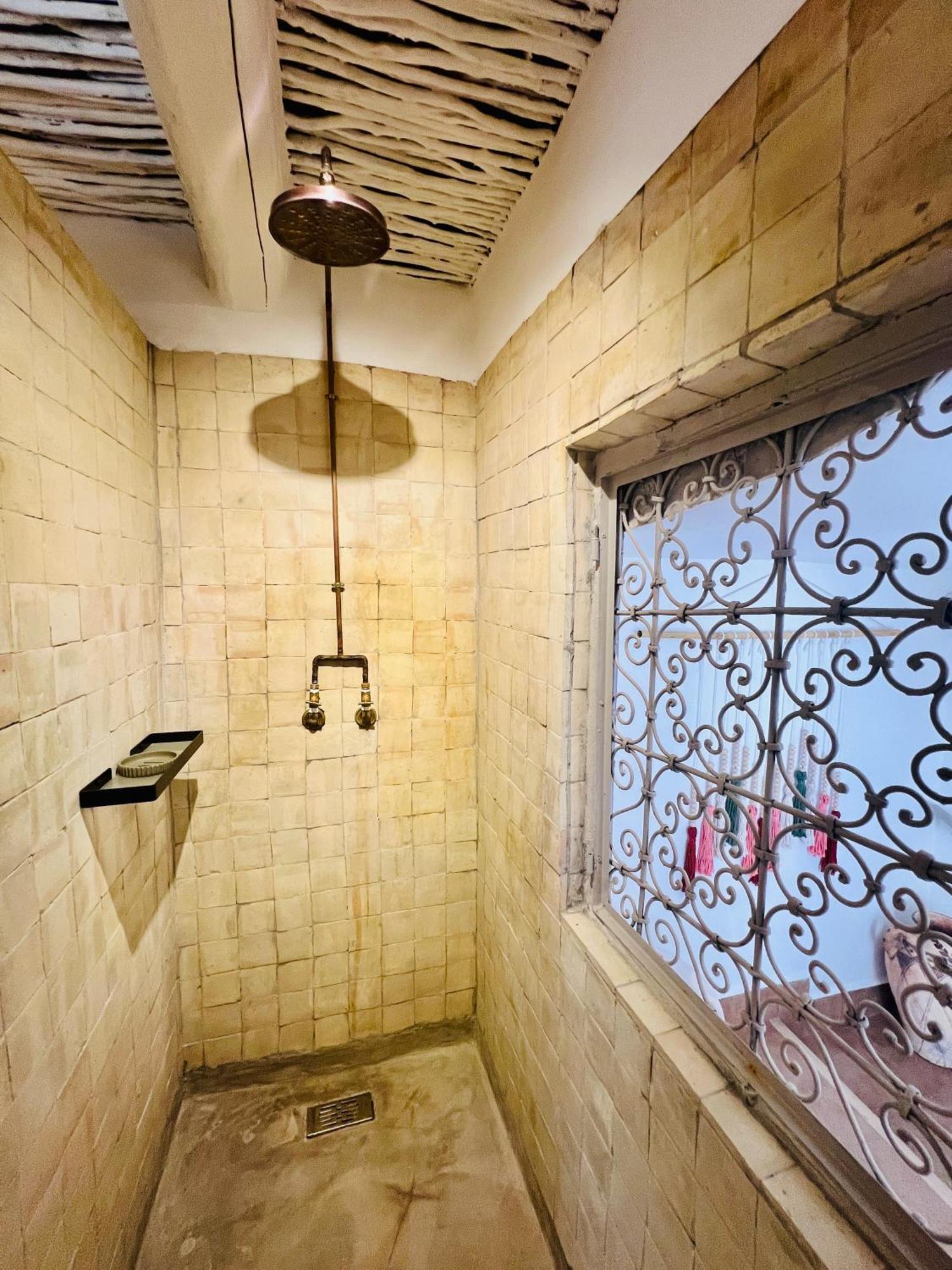 Holiday home Prive, 5