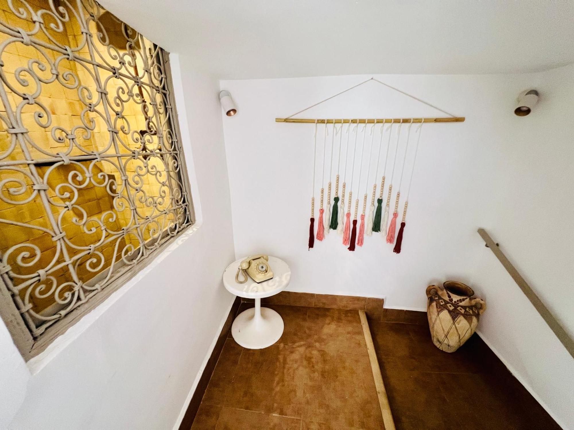 Prive, 5 Holiday home