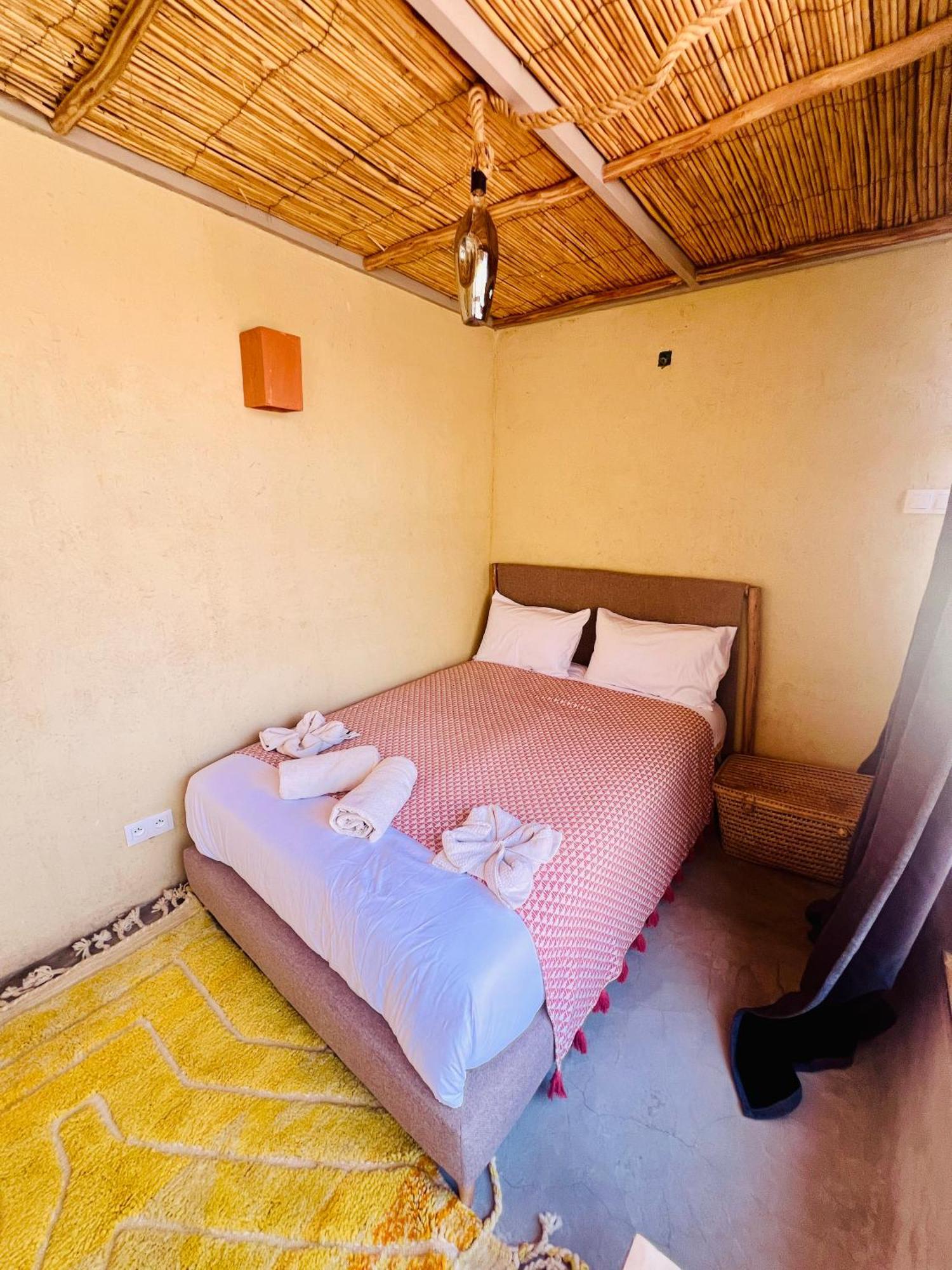 Prive, 5 Holiday home *