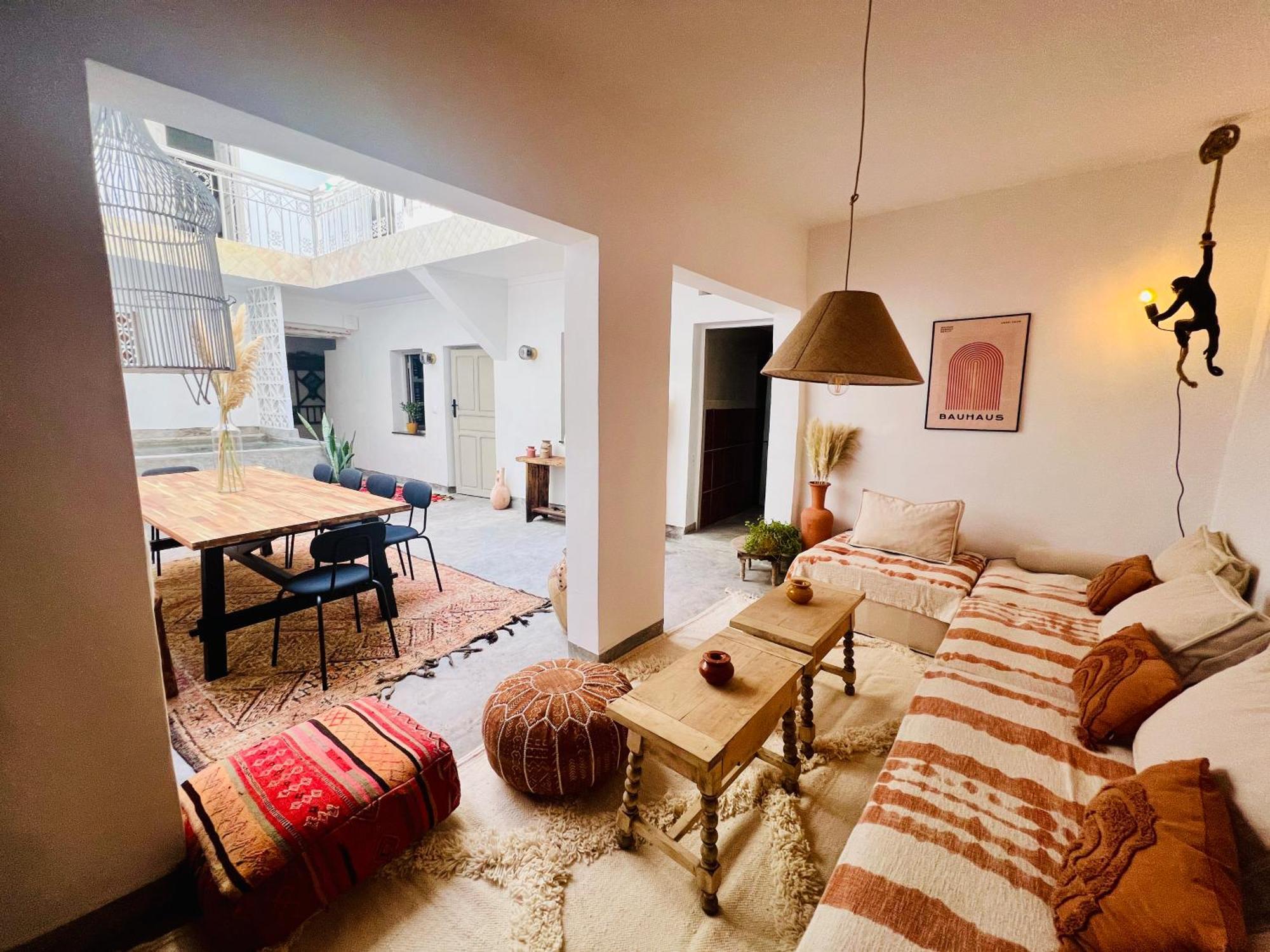 Holiday home Prive, 5