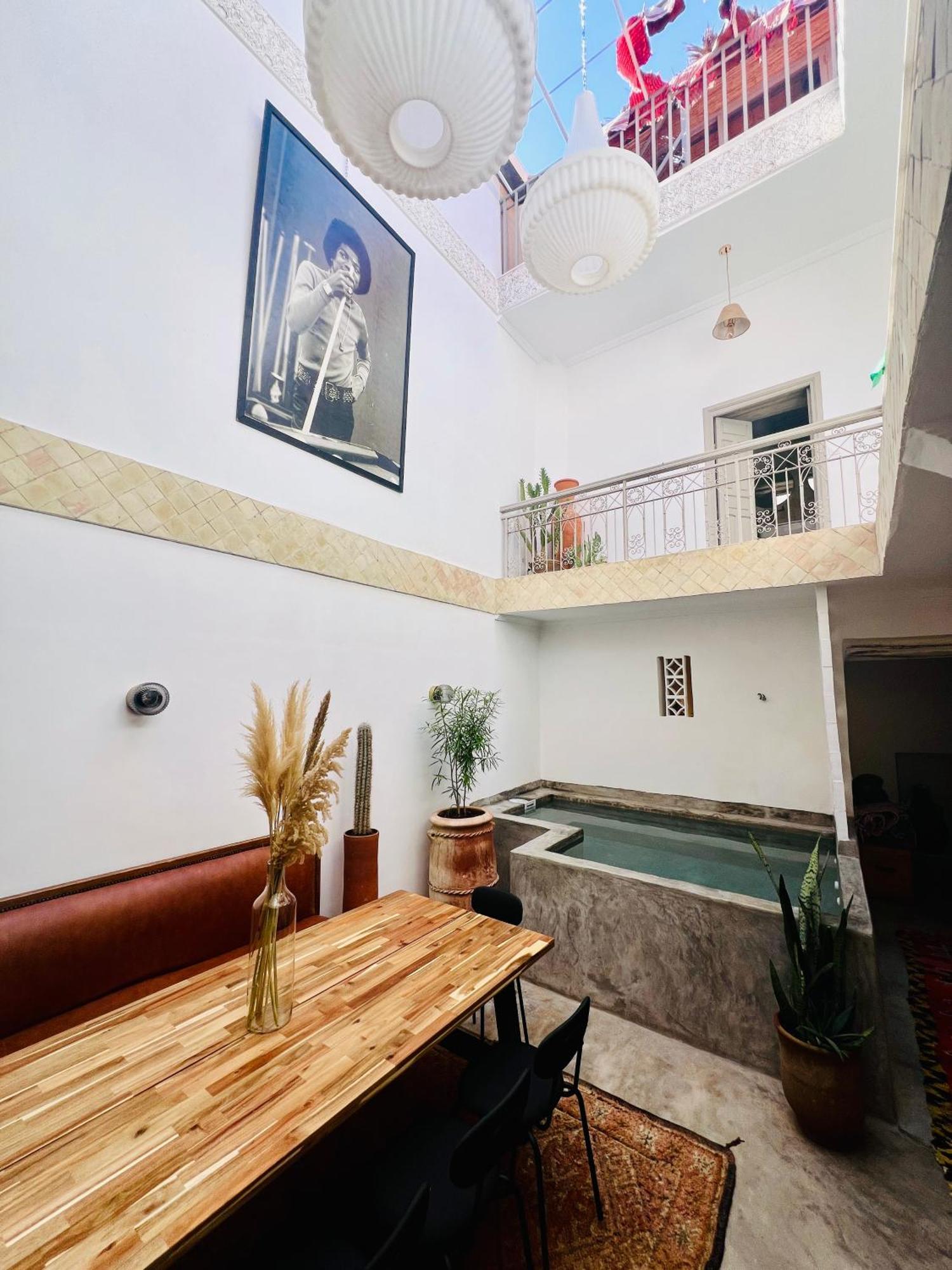 Prive, 5 Holiday home