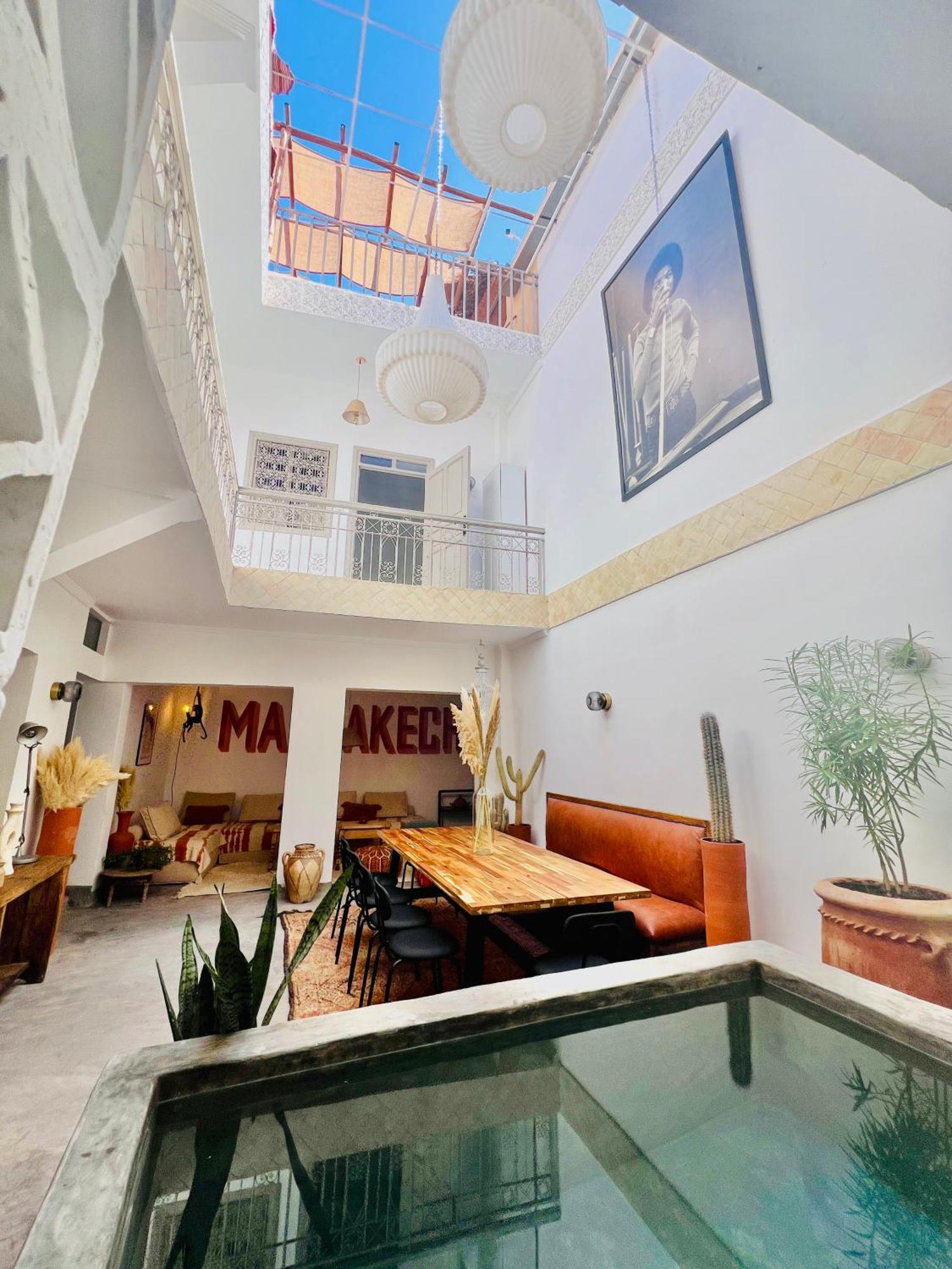 Prive, 5 Holiday home *