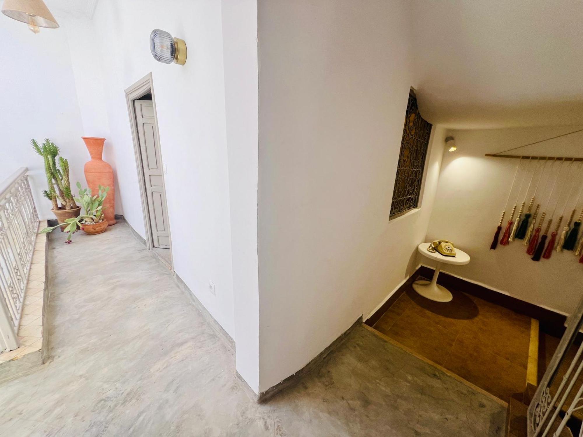 Prive, 5 Holiday home