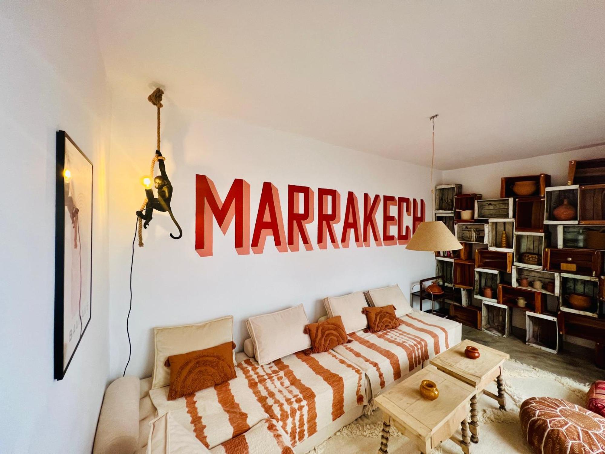 Holiday home Prive, 5