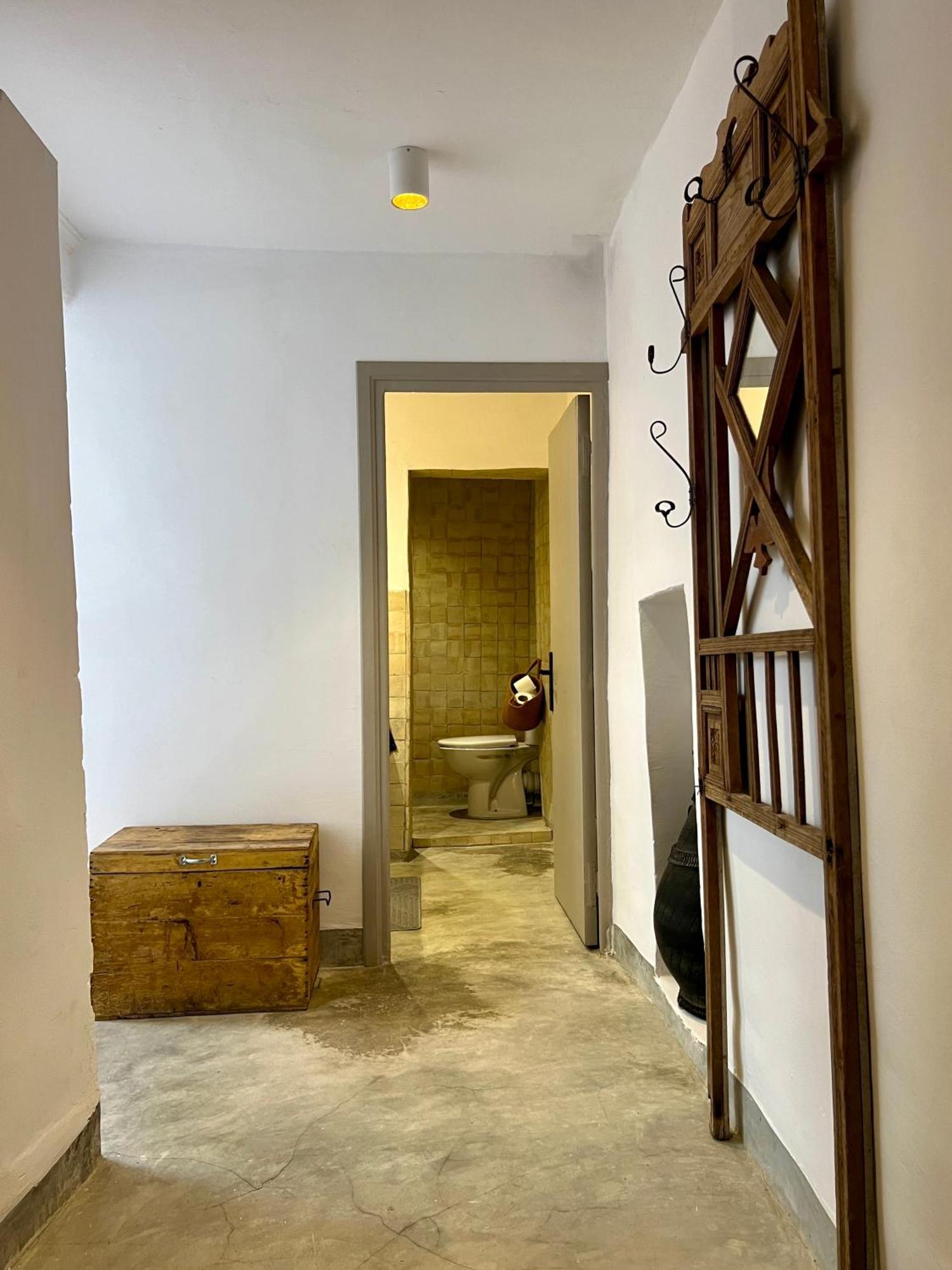Holiday home Prive, 5 *