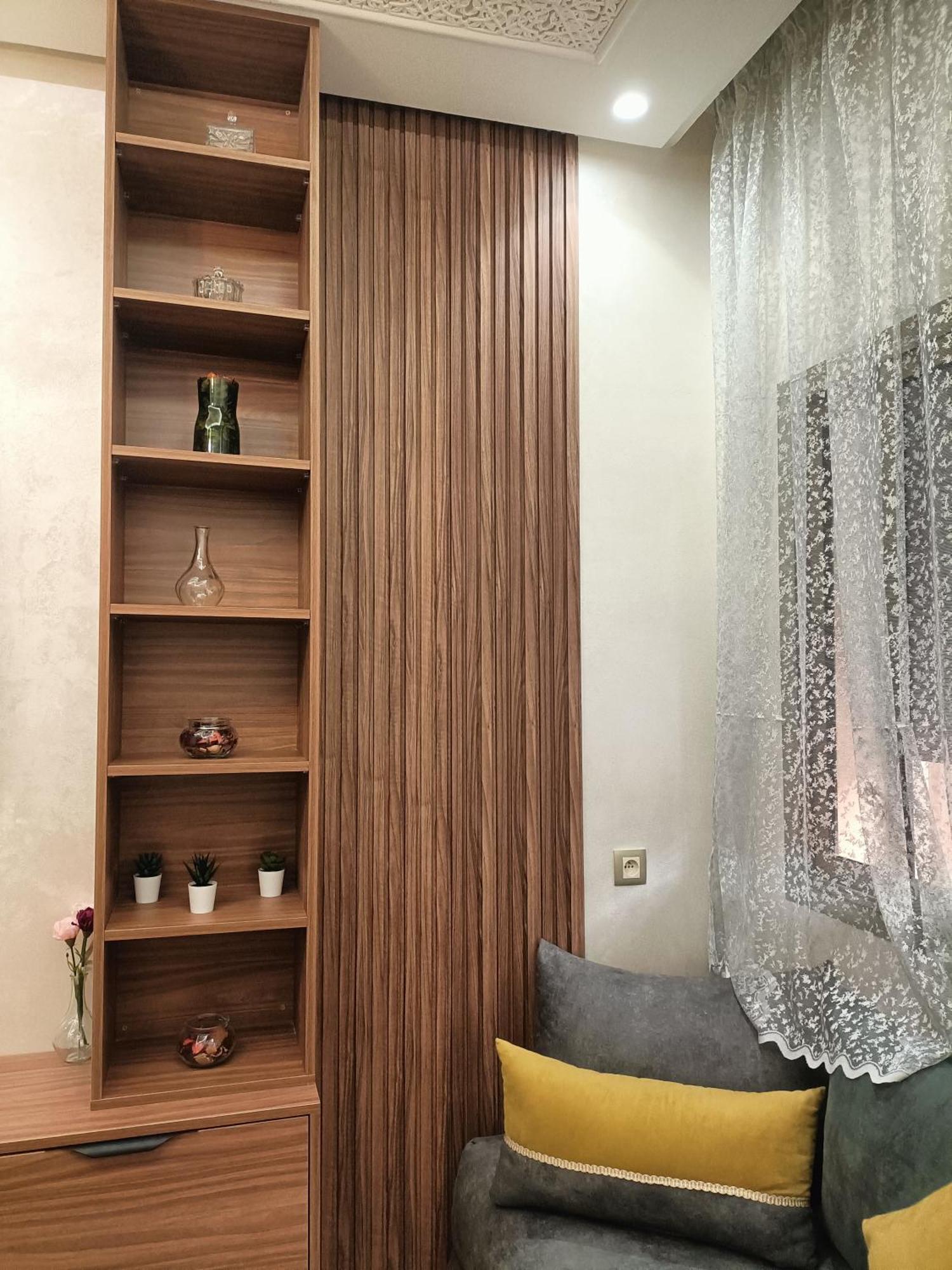 Appartement Oasis Marrakesh
