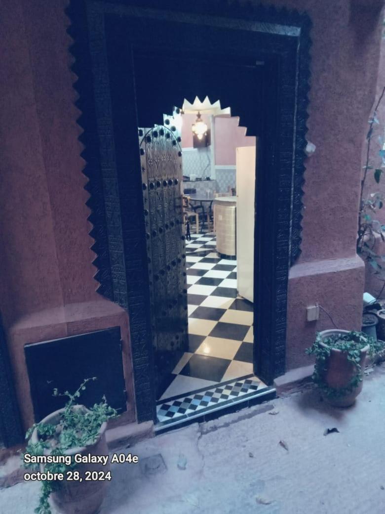 Appartement With Swimming Pool