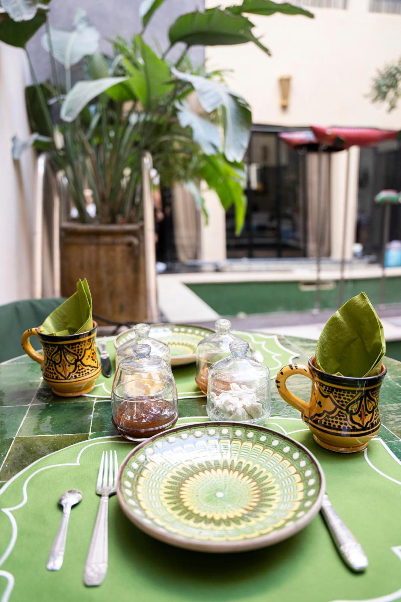 Bed & Breakfast Dar Olympia *