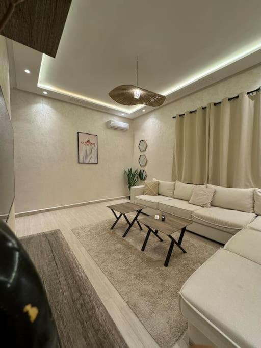 Yumo - La Vida Appartement *