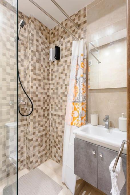 Apartment Feel At Heart Of Marrakech Marrakesh