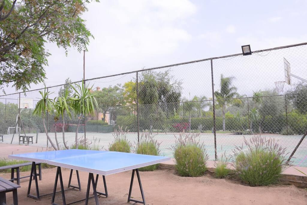 Villa Capstay In Secure *
