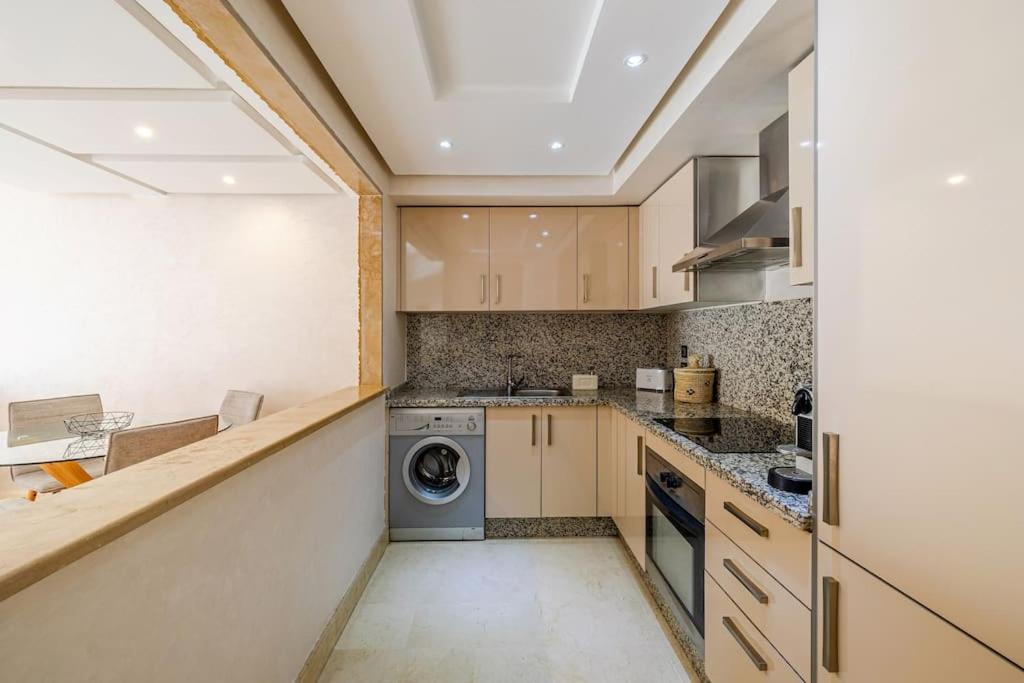 Appartement Location New Cafe De La Poste Plaza *