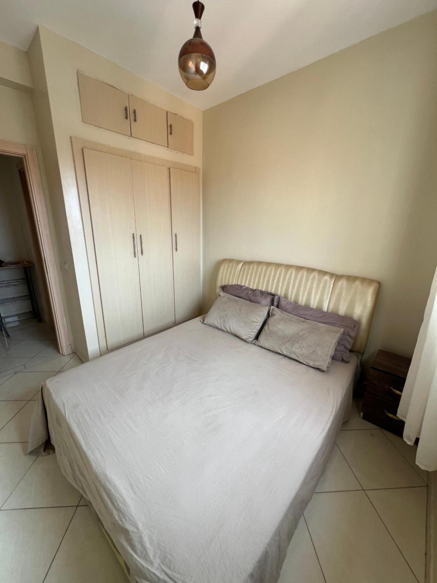 Location Familiale Marrakech 2 Apartamento *