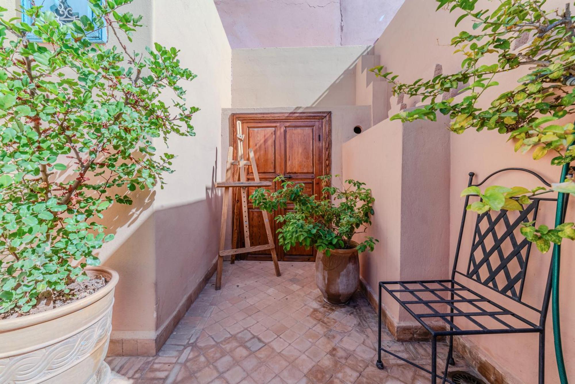 Villa Ayla Avec Piscine Privée